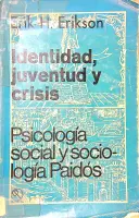 Imagen de portada Imagen de portada